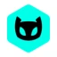 Oblio Wallet图标